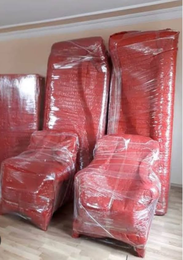 Esenyurt nakliyat, eşya taşıma