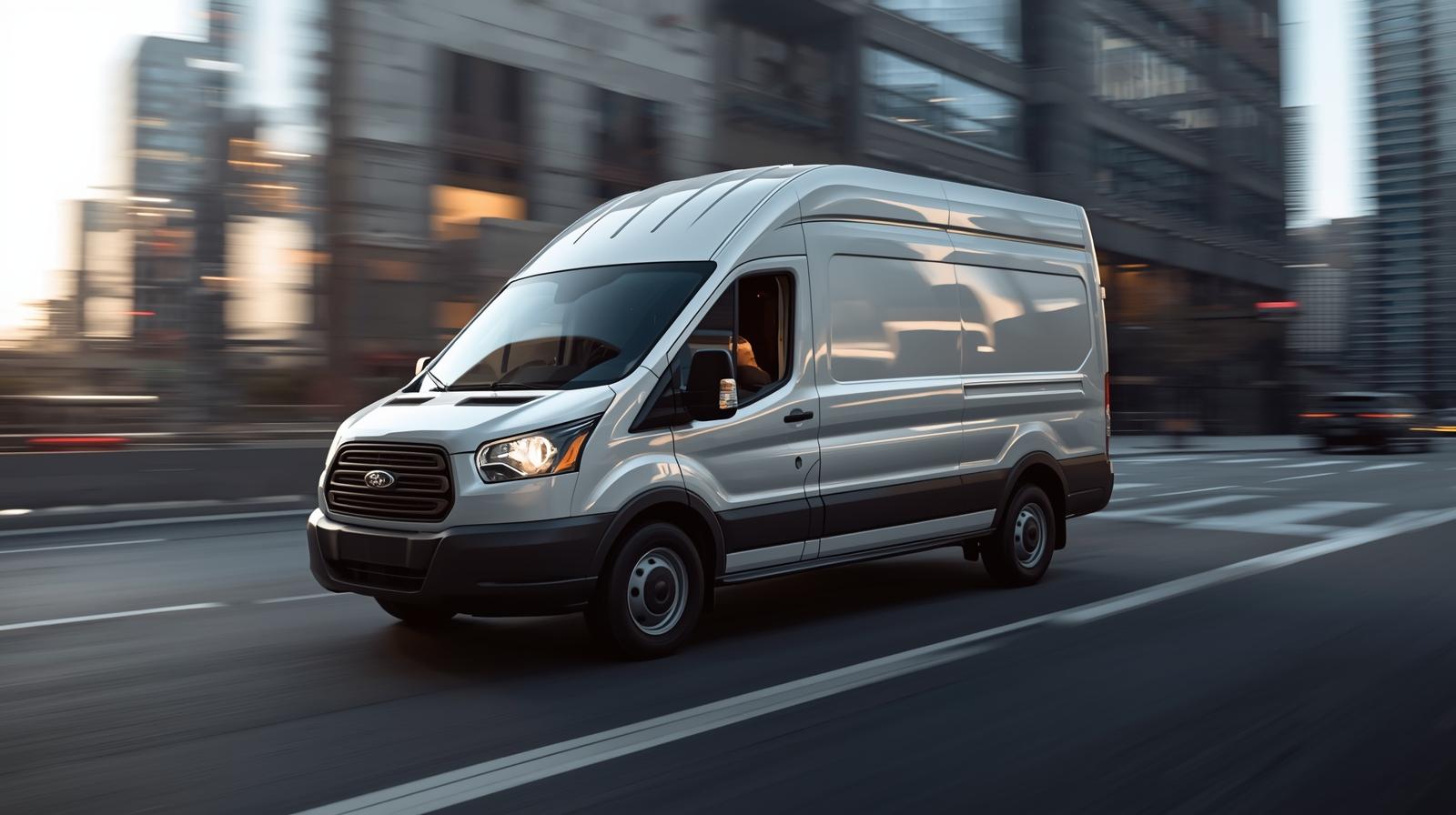 Esenyurt profesyonel evden eve nakliye esnasında eşya taşıma